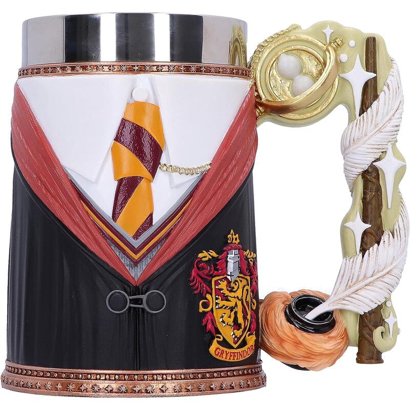 figura-harry-potter-mug-hermione