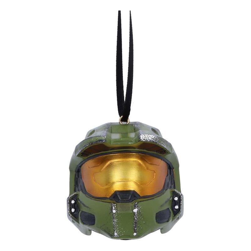 halo-decoracion-arbol-de-navidad-master-chief-helmet-7-cm