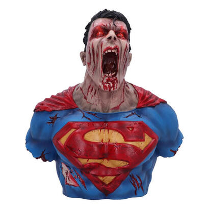 figura-superman-dceased-bust-30cm