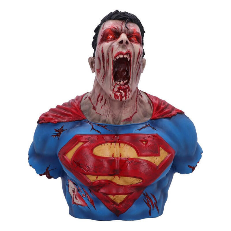 figura-superman-dceased-busto-30cm