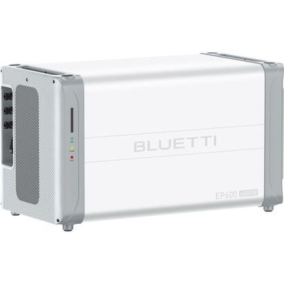 bluetti-ep600-energy-storage-system