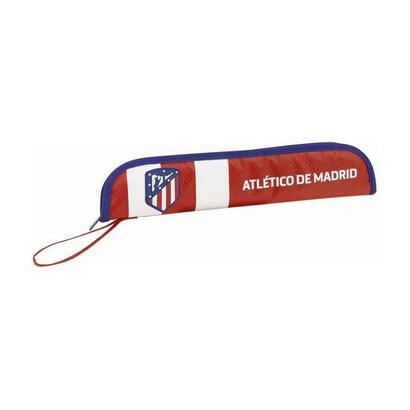 portaflautas-atletico-de-madrid