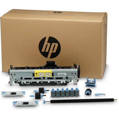 hp-kit-de-mantenimiento-de-impresora-laserjet-mfp-de-220-v