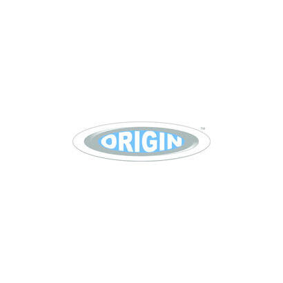 battery-2-cell-38whr-warranty-6m