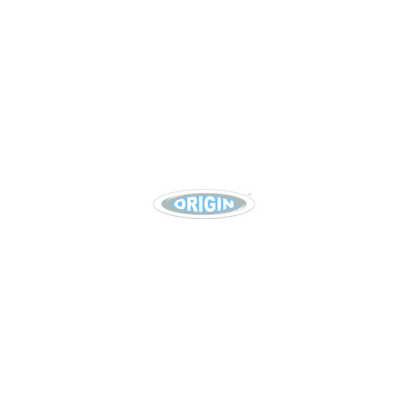 battery-2-cell-38whr-warranty-6m battery-2-cell-38whr-warranty-6m
