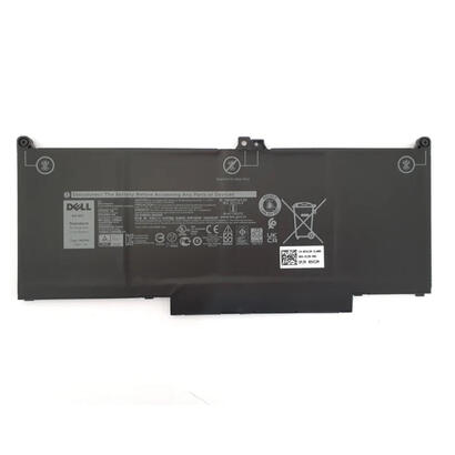 dell-bateria-76v-7500mah-para-dell-latitude-5300-7300-7400-n2k62