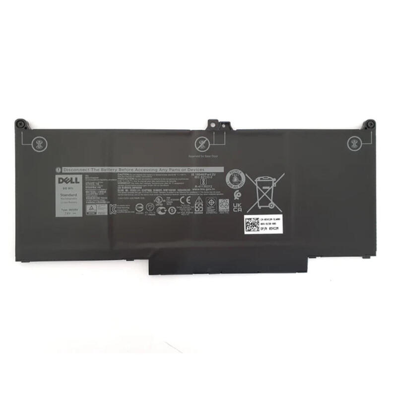 dell-bateria-76v-7500mah-para-dell-latitude-5300-7300-7400-n2k62