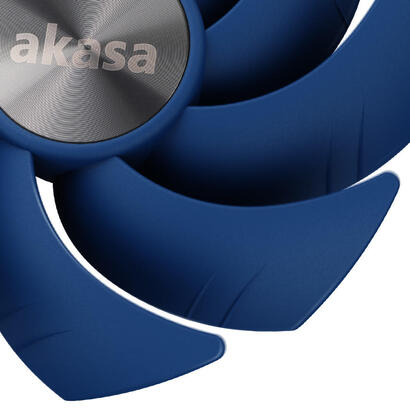 akasa-alucia-sc-ventilador-140-mm