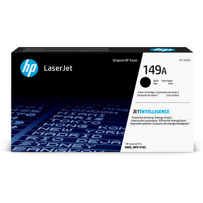 toner-original-149a-negro