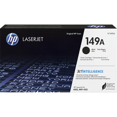 toner-original-149a-negro