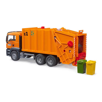 bruder-camion-de-basura-man-tgs-3760