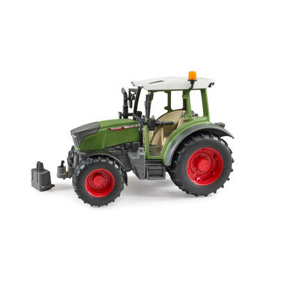 tractor-bruder-fendt-vario-211-02180