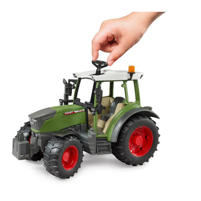 tractor-bruder-fendt-vario-211-02180
