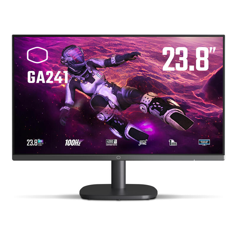 cooler-master-ga241-238-va-fhd-100hz-freesync-cmi-ga241-eu