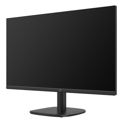 cooler-master-ga241-238-va-fhd-100hz-freesync-cmi-ga241-eu