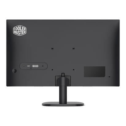 cooler-master-ga241-238-va-fhd-100hz-freesync-cmi-ga241-eu