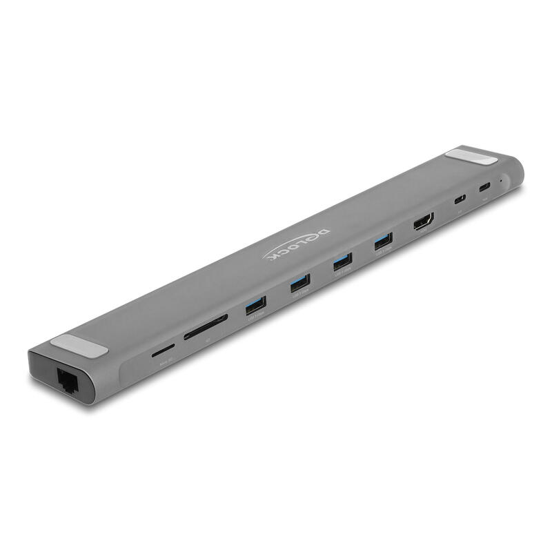 delock-87895-dockingstation-usb-type-c-4k-hdmi-usb-32-gen-1-lan-sd-pd-30