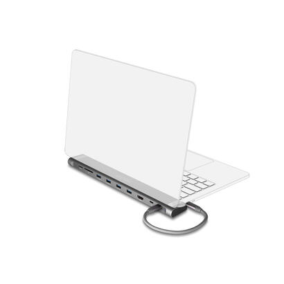 delock-87895-dockingstation-usb-type-c-4k-hdmi-usb-32-gen-1-lan-sd-pd-30