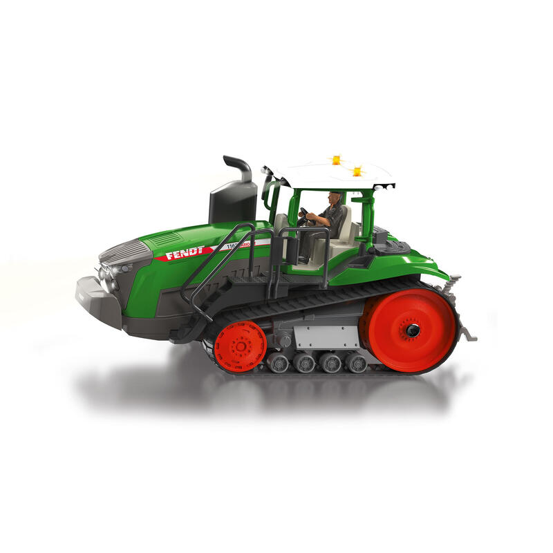 siku-control-fendt-1167-vario-mt-bluetooth-con-control-por-aplicacion-rc