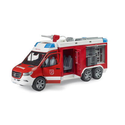 bruder-mercedes-benz-sprinter-camion-de-rescate-contra-incendios-02680
