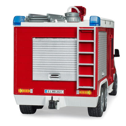 bruder-mercedes-benz-sprinter-camion-de-rescate-contra-incendios-02680