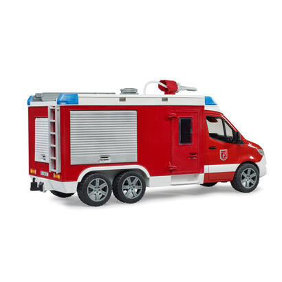 bruder-mercedes-benz-sprinter-camion-de-rescate-contra-incendios-02680