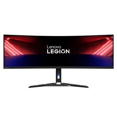 monitor-de-gaming-lenovo-67b1gac3eu-negro