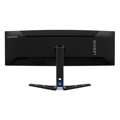 monitor-de-gaming-lenovo-67b1gac3eu-negro