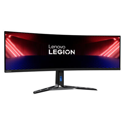 monitor-de-gaming-lenovo-67b1gac3eu-negro