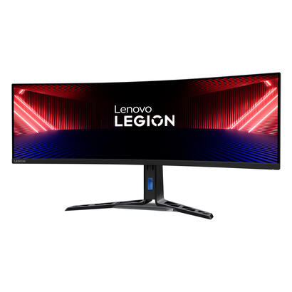 monitor-de-gaming-lenovo-67b1gac3eu-negro