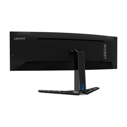 monitor-de-gaming-lenovo-67b1gac3eu-negro