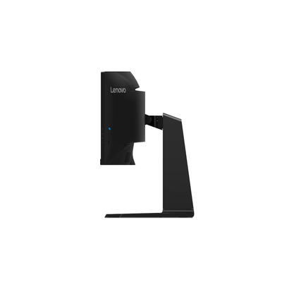 monitor-de-gaming-lenovo-67b1gac3eu-negro