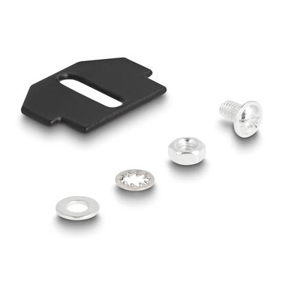 delock-88062-montaje-keystone-de-8-puertos-para-tanque-de-piso