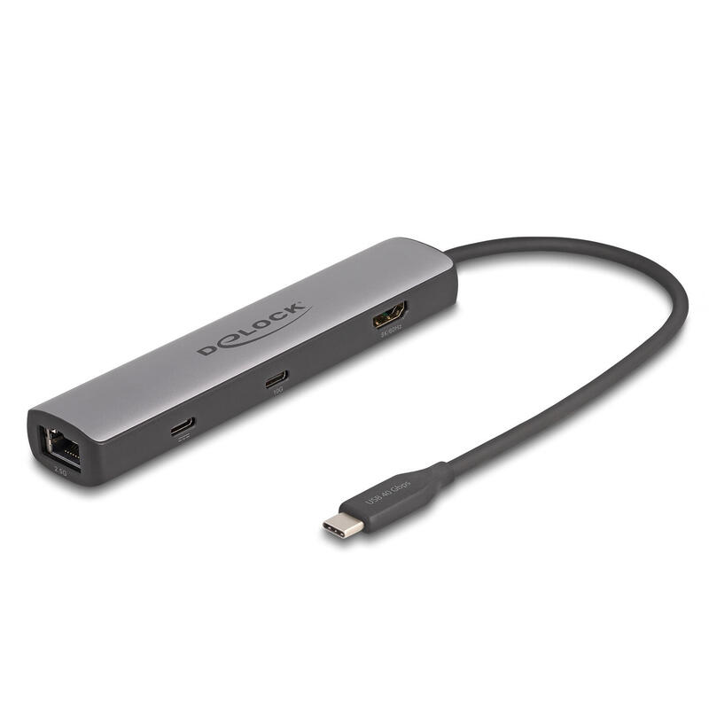 delock-87865-dockingstation-usb-40-gbps-usb-type-c-8k-hdmi-usb-10-gbps-25-gigabit-lan-pd-30-100-w
