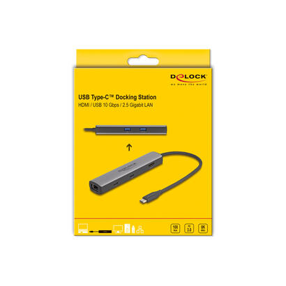 delock-87865-dockingstation-usb-40-gbps-usb-type-c-8k-hdmi-usb-10-gbps-25-gigabit-lan-pd-30-100-w