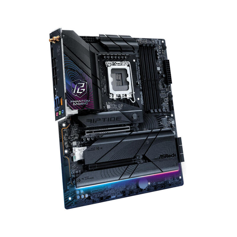 placa-base-asrock-z790-riptide-wifi-atx-intel-ddr5-s1700-retail