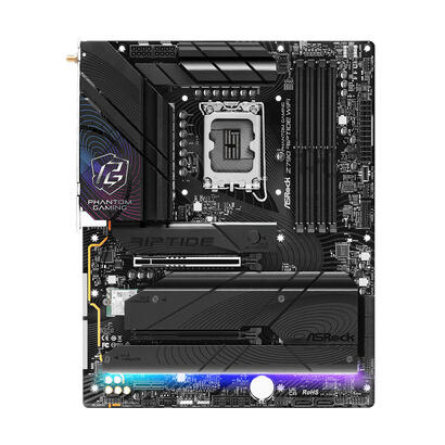 placa-base-asrock-z790-riptide-wifi-atx-intel-ddr5-s1700-retail