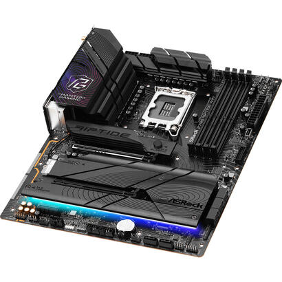 placa-base-asrock-z790-riptide-wifi-atx-intel-ddr5-s1700-retail