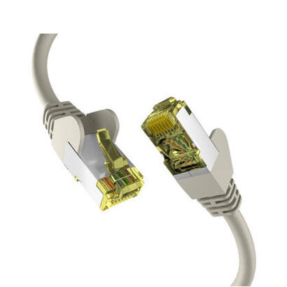 efb-cat6a-gris-50m-cable-de-red-ftp-pimf
