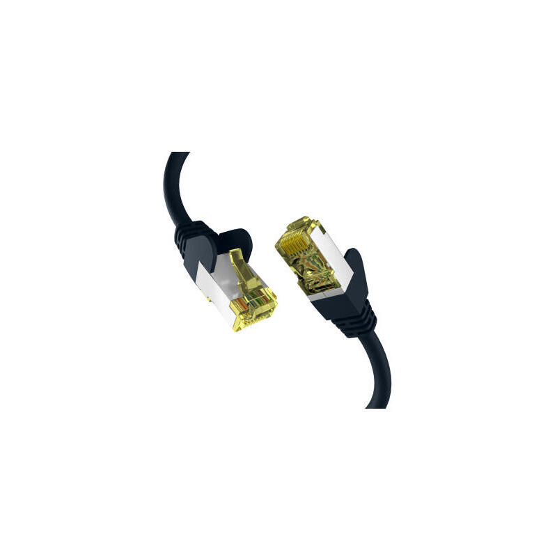 efb-cat6a-negro-025m-cable-de-red-ftp-pimf efb-cat6a-negro-025m-cable-de-red-ftp-pimf