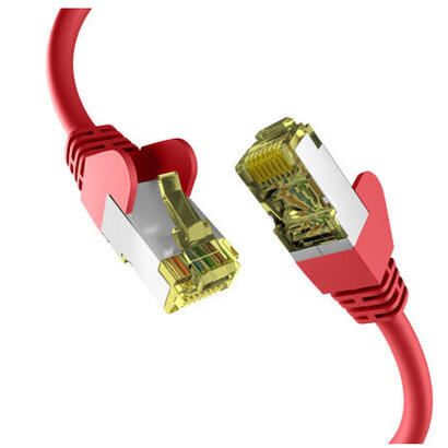 efb-cat6a-rojo-015m-cable-de-red-ftp-pimf