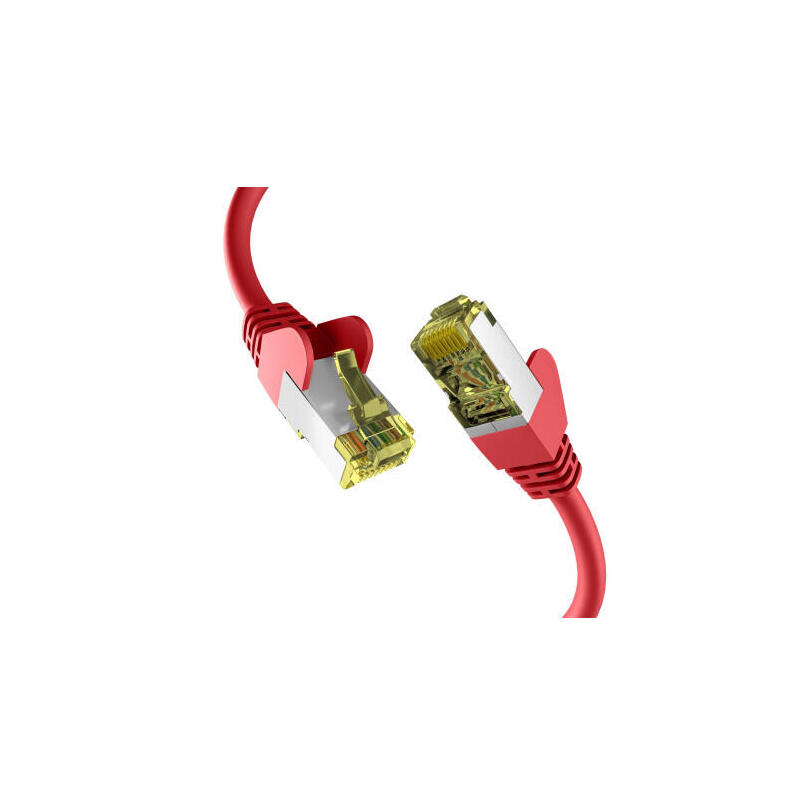 efb-cat6a-rojo-015m-cable-de-red-ftp-pimf efb-cat6a-rojo-015m-cable-de-red-ftp-pimf