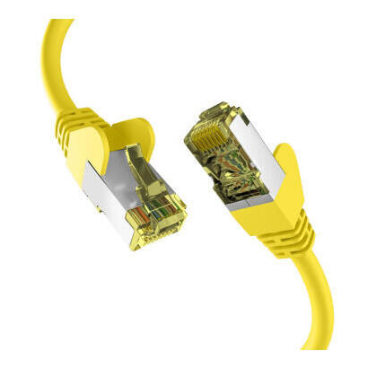 efb-cat6a-amarillo-25m-cable-de-red-ftp-pimf