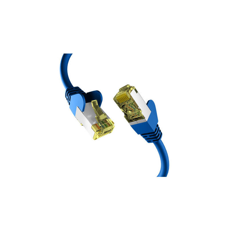 efb-cable-de-red-cat6a-azul-3m-s-ftp-pimf