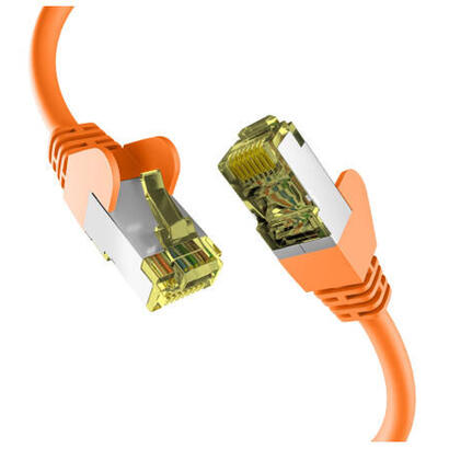 efb-cat6a-naranja-015m-cable-de-red-ftp-pimf