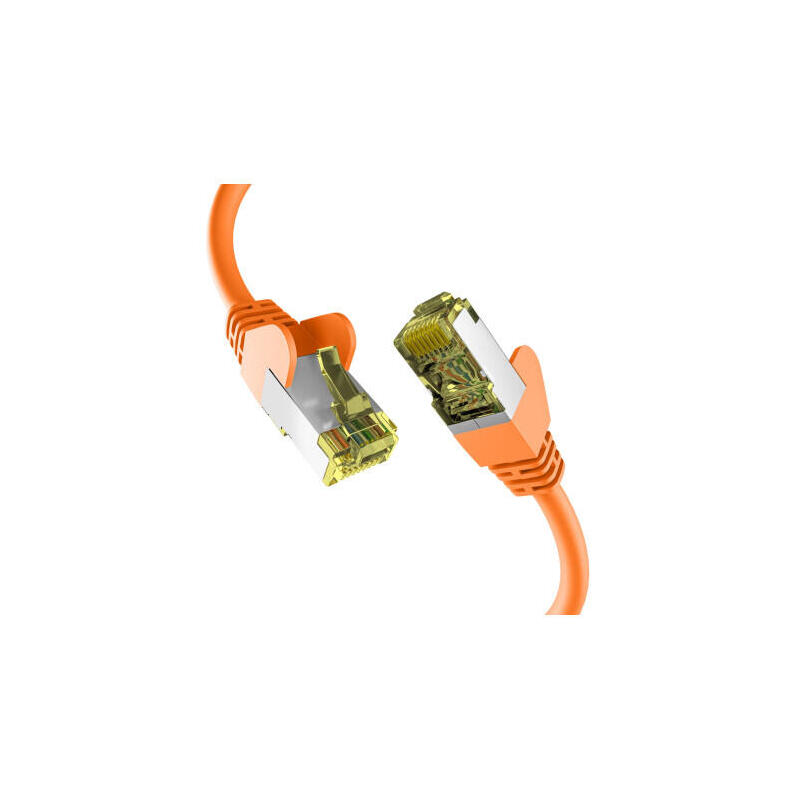 efb-cat6a-naranja-5m-cable-de-red-ftp-pimf efb-cat6a-naranja-5m-cable-de-red-ftp-pimf