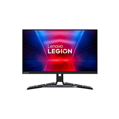 lenovo-legion-r25f-30-led-display-622-cm-245-1920-x-1080-pixeles-full-hd-negro