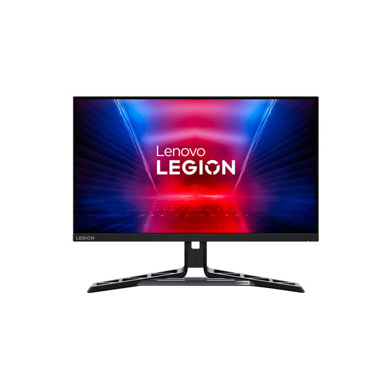 lenovo-legion-r25f-30-led-display-622-cm-245-1920-x-1080-pixeles-full-hd-negro