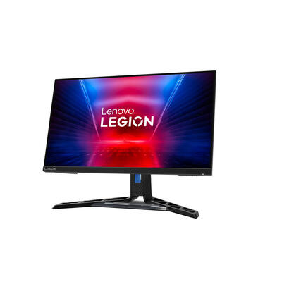 lenovo-legion-r25f-30-led-display-622-cm-245-1920-x-1080-pixeles-full-hd-negro