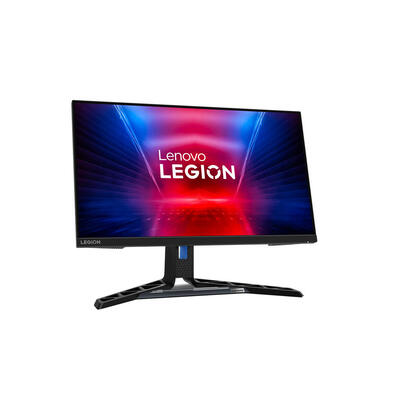 lenovo-legion-r25f-30-led-display-622-cm-245-1920-x-1080-pixeles-full-hd-negro